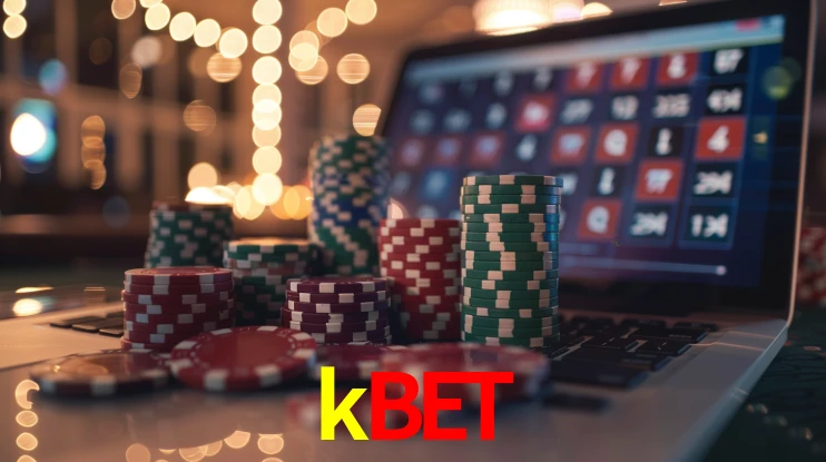 Seasonal Promotions kbet
