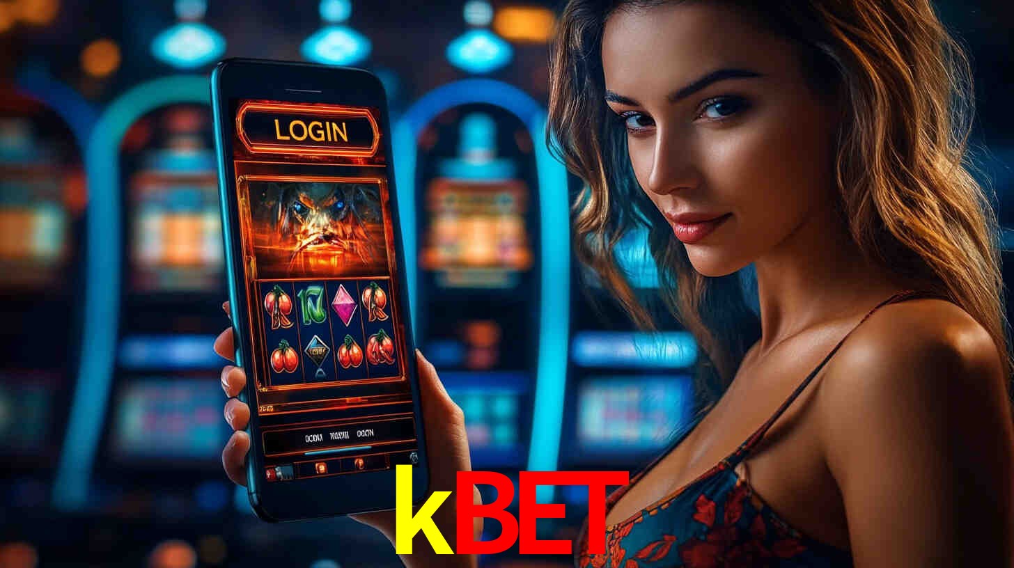 kbet.com