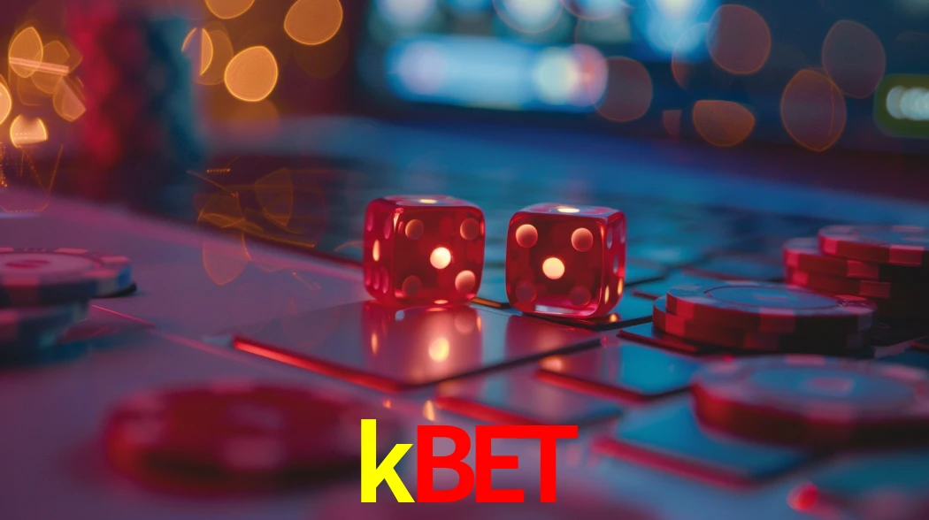 Weekend Specials kbet