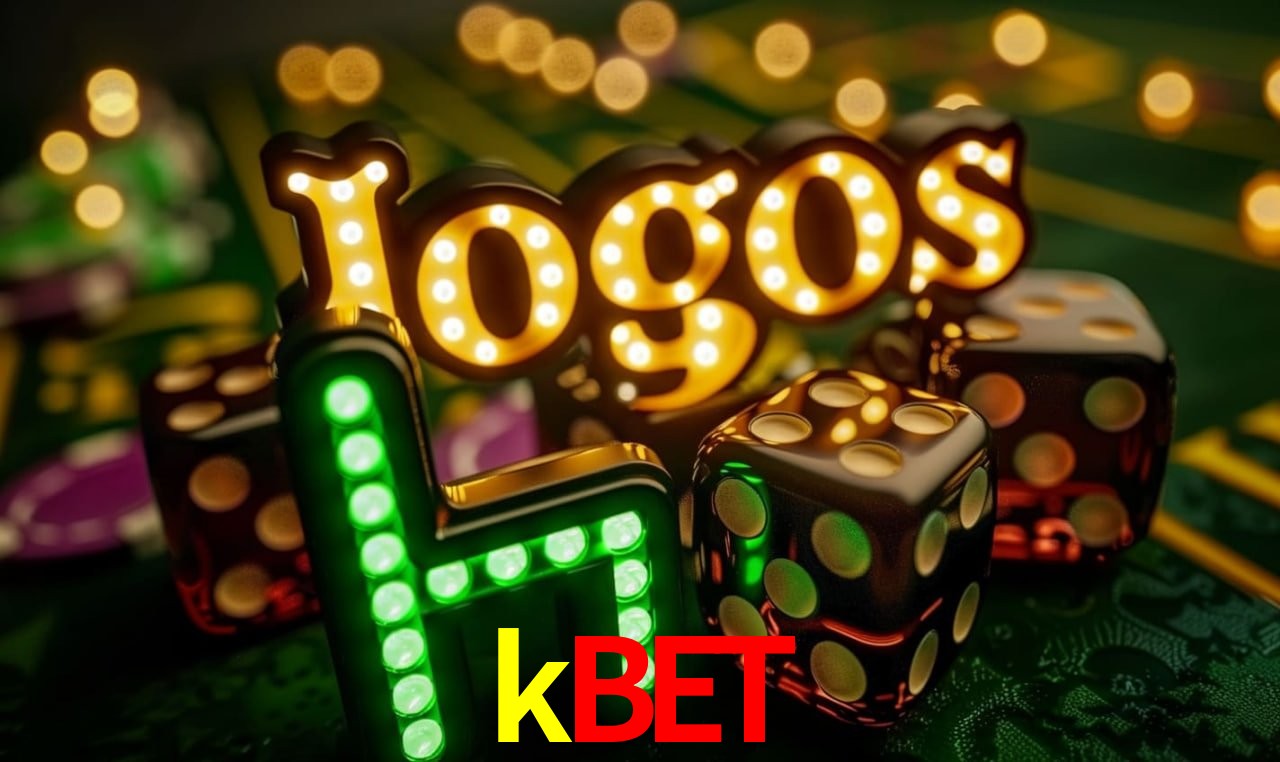 Especiais de Fim de Semana kbet