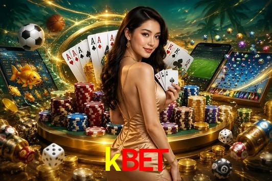 Blackjack Table kbet