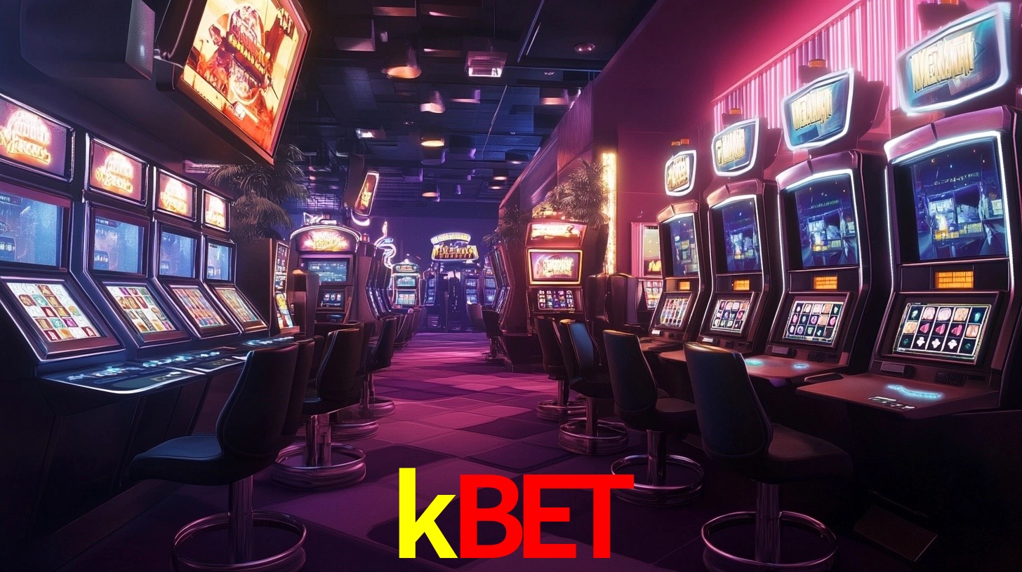 kbet