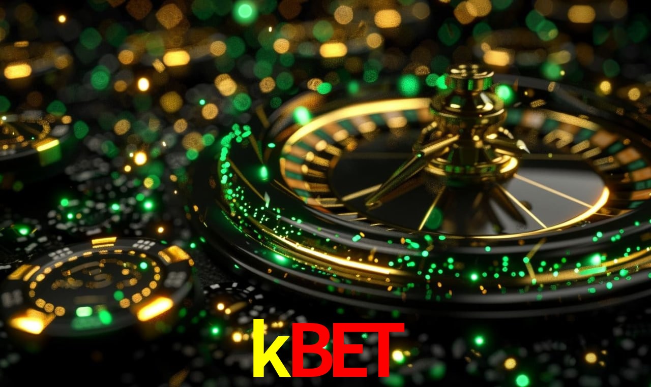 kbet
