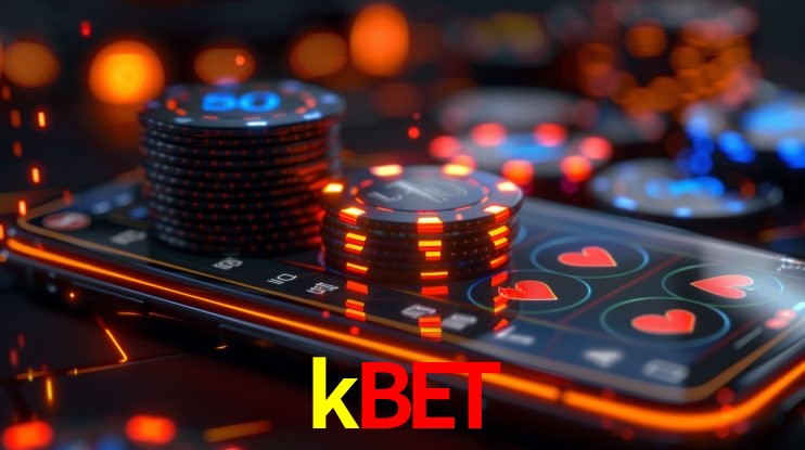 Game Statistics kbet