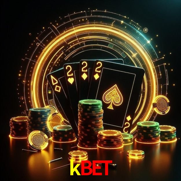 Requisitos do APK da kbet para Android