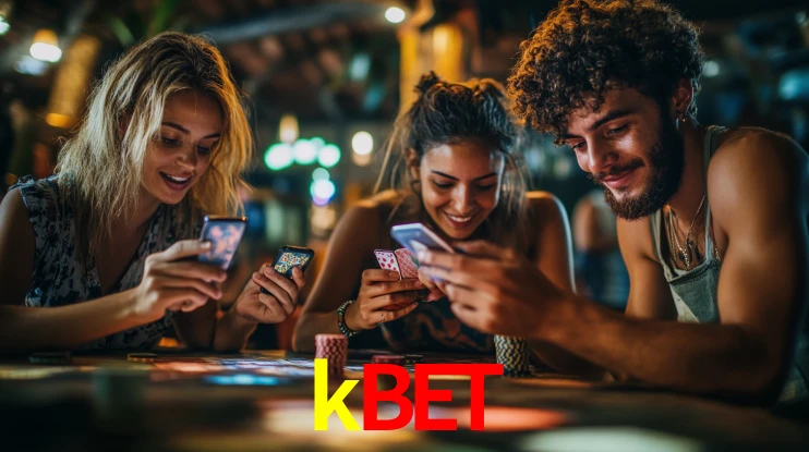Daily Bonuses kbet