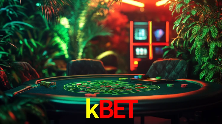 Tournaments kbet