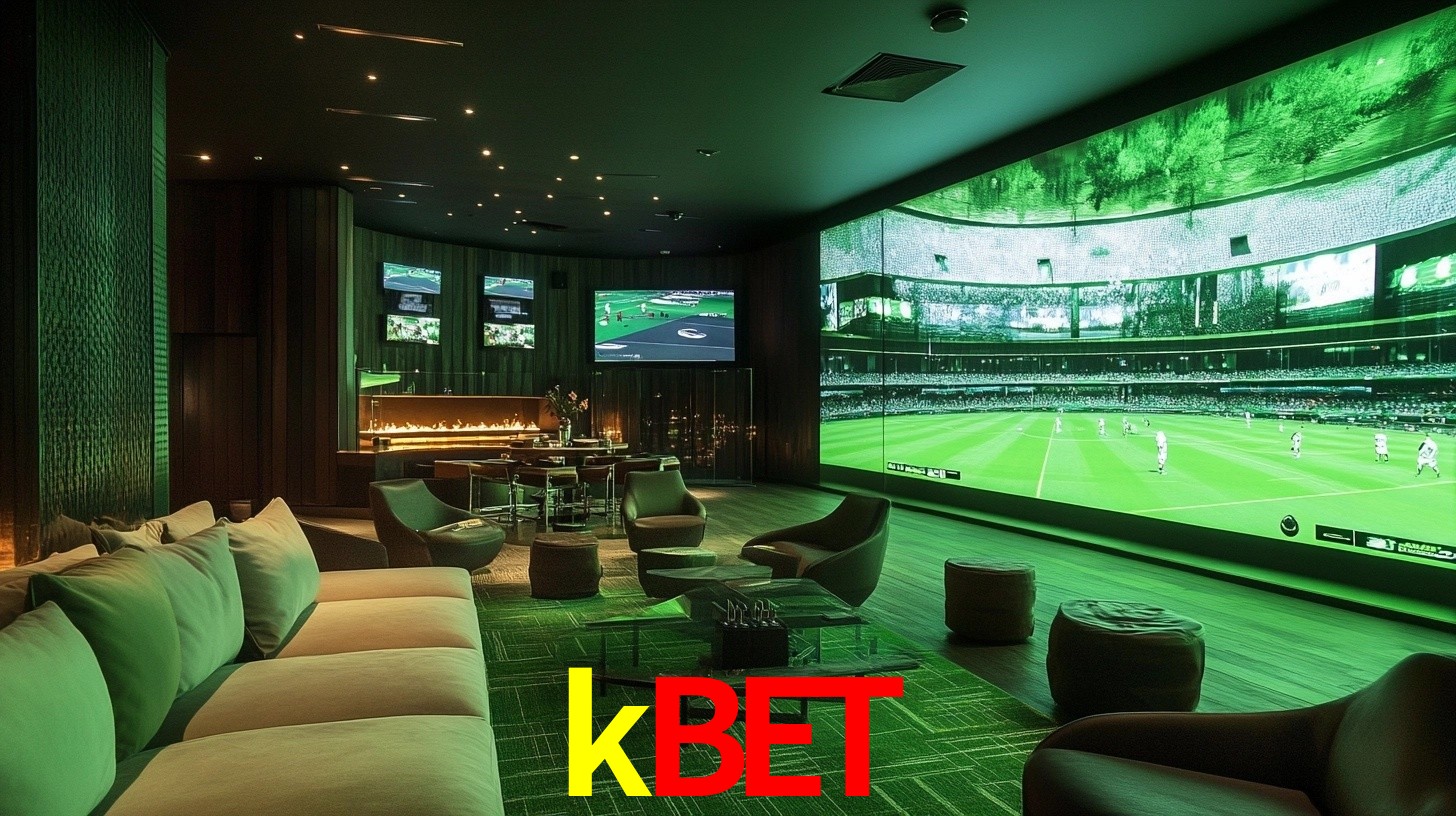 kbet,kbet.com