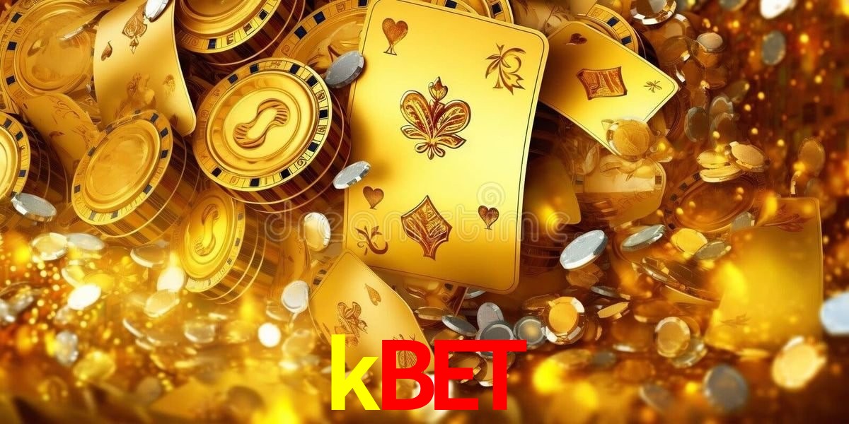 Interface Premium kbet