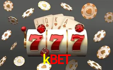 A Popularidade dos Caça-Níqueis no kbet
