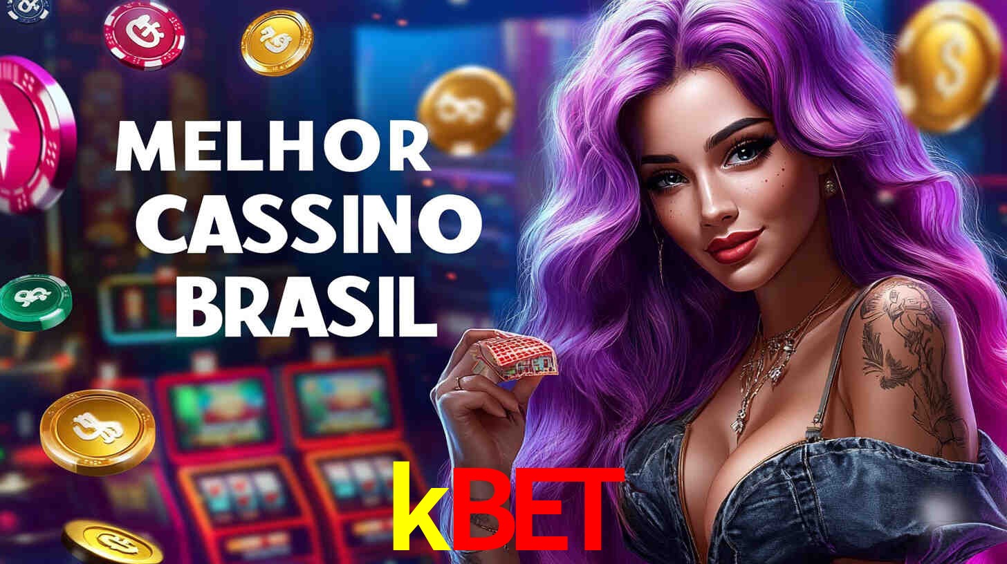 Dominando Estratégias de Jogo: Táticas para Vencer