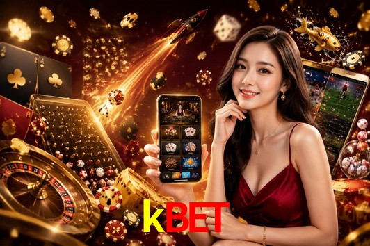 Security Systems kbet