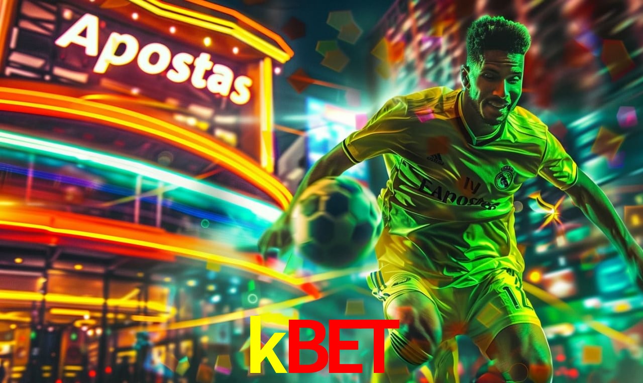 Requisitos do APK da kbet para Android