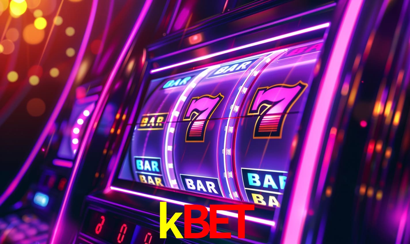 kbet,kbet.com