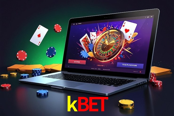 kbet