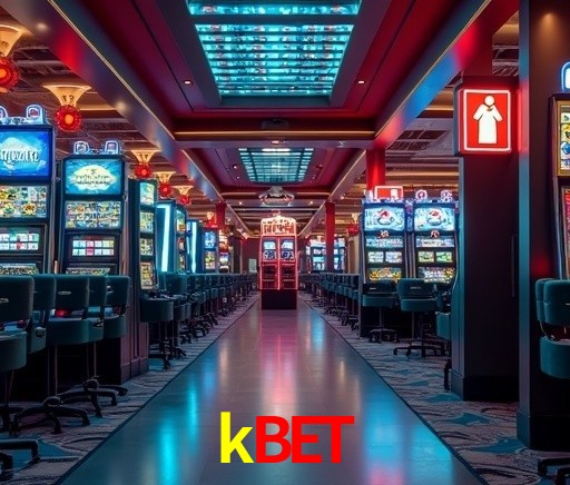 PIX Instantâneo kbet