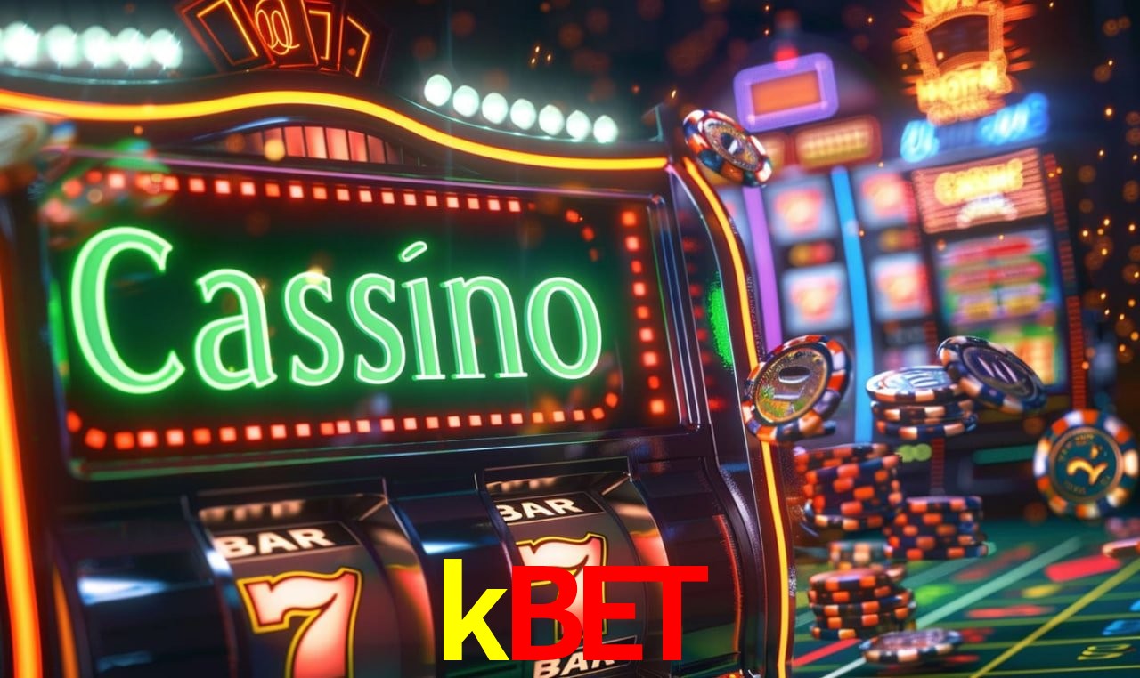 Requisitos do APK da kbet para Android