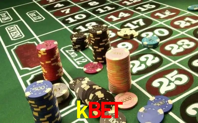 Ofertas Exclusivas kbet