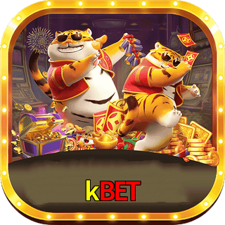 kbet Logo