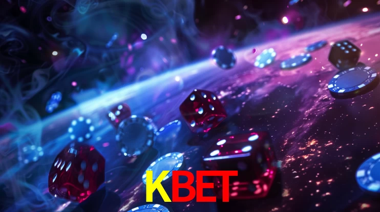 Games Directory KBET