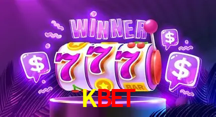 Explorando a Categoria de Eventos em Apostas na KBET