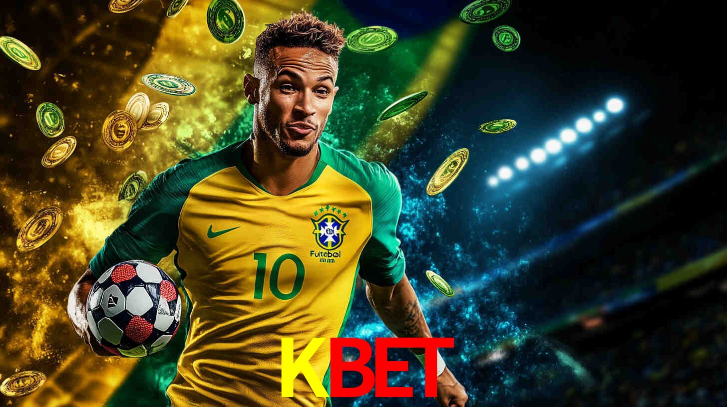Apostas Esportivas na KBET: Um Guia Completo