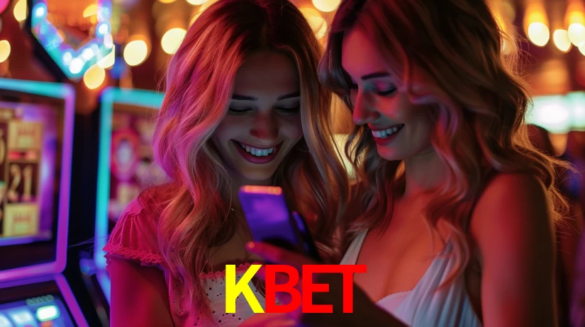 KBET,KBET login