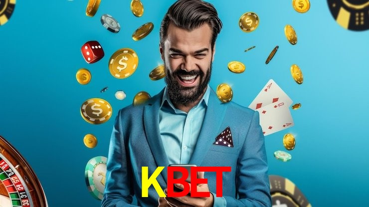 Bonus Features KBET