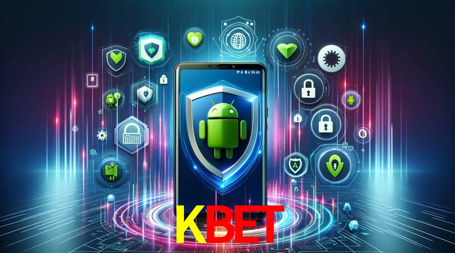Slot Games KBET