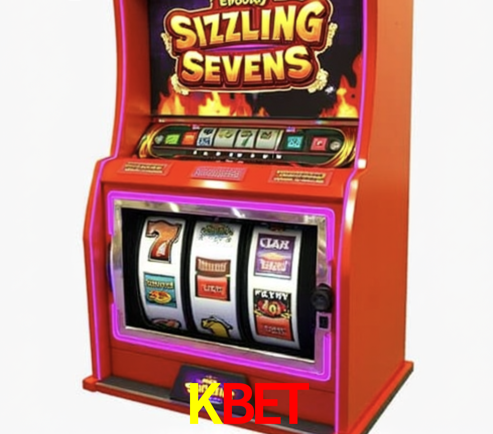 Security Systems KBET