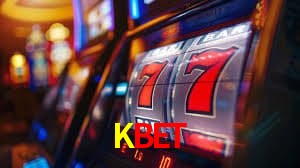 Slot Games KBET