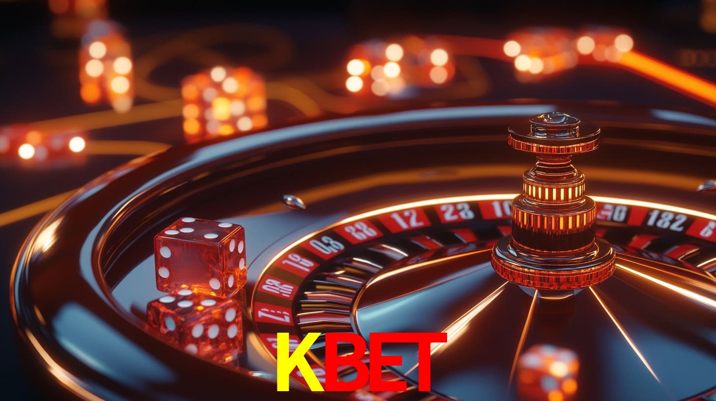 KBET