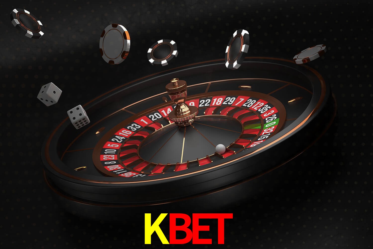 KBET,KBET login