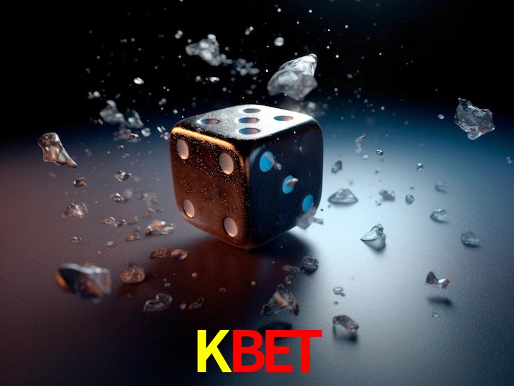 API Integration KBET