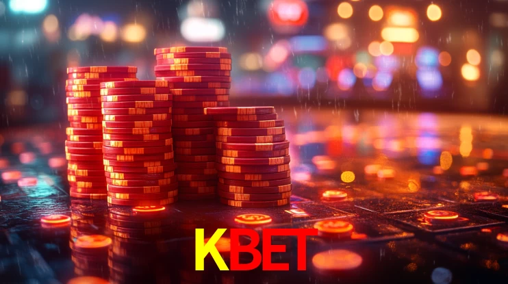 KBET