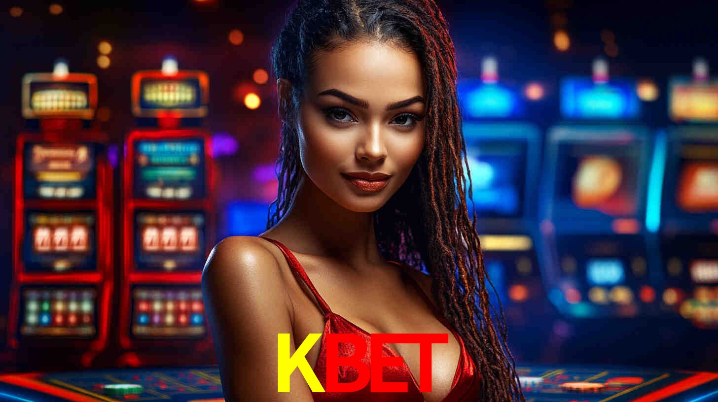 Apostas Esportivas na KBET: Um Guia Completo