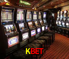 Desvendando o Mundo dos Jogos Virtuais na KBET