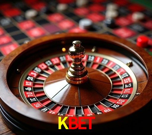 Platform Technology KBET
