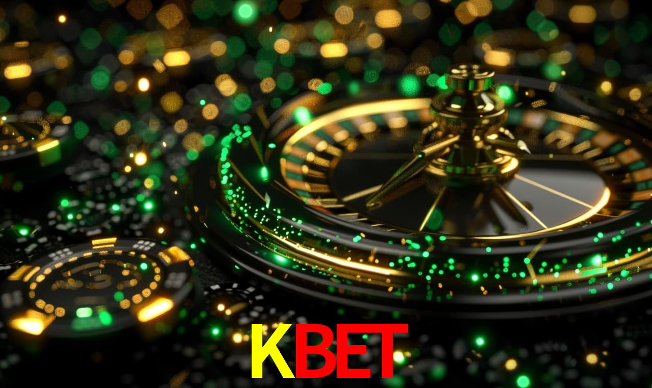 Flash Promotion KBET