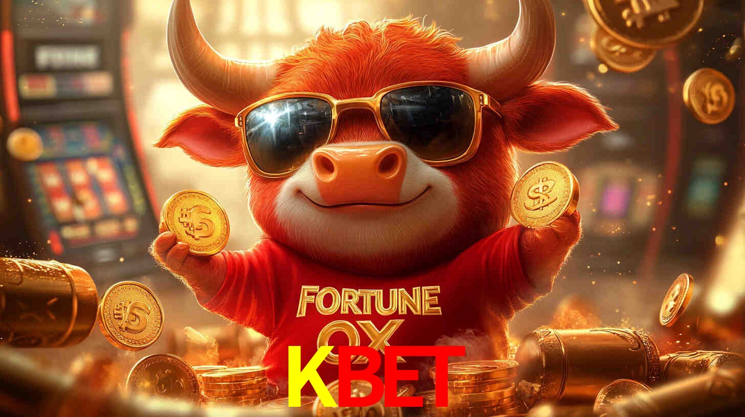 KBET