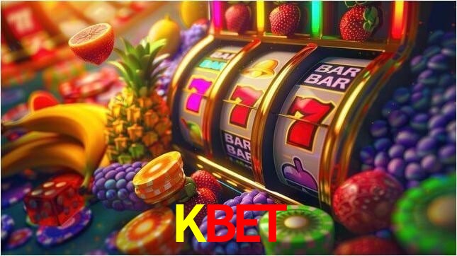 Exclusive Offers KBET