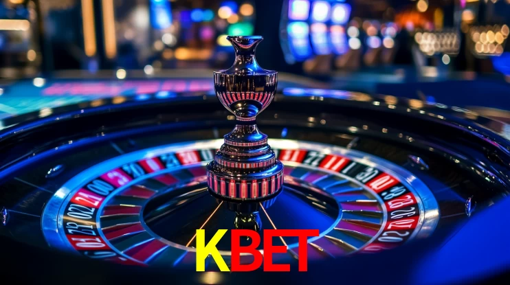 KBET