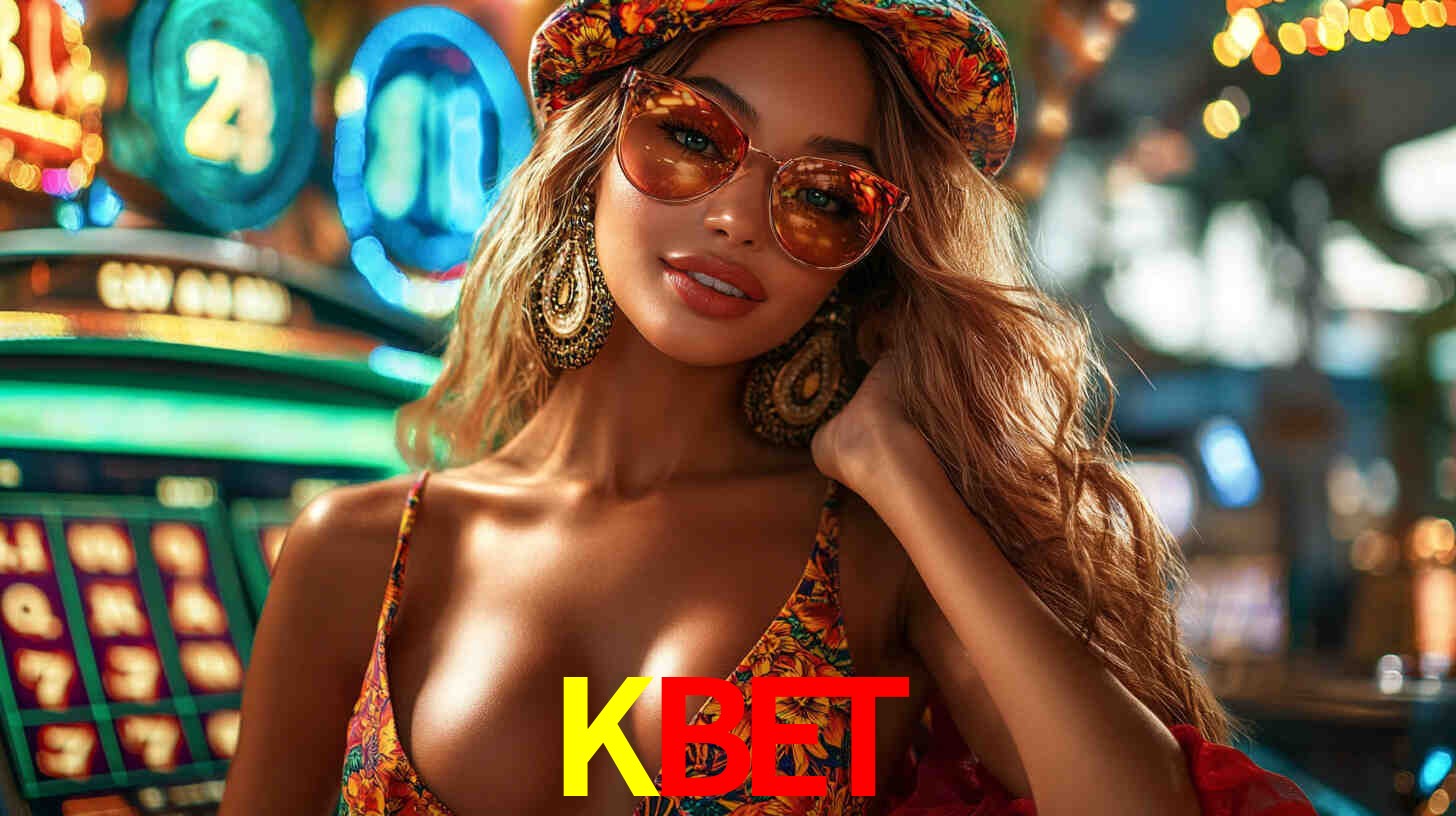 KBET App Interface