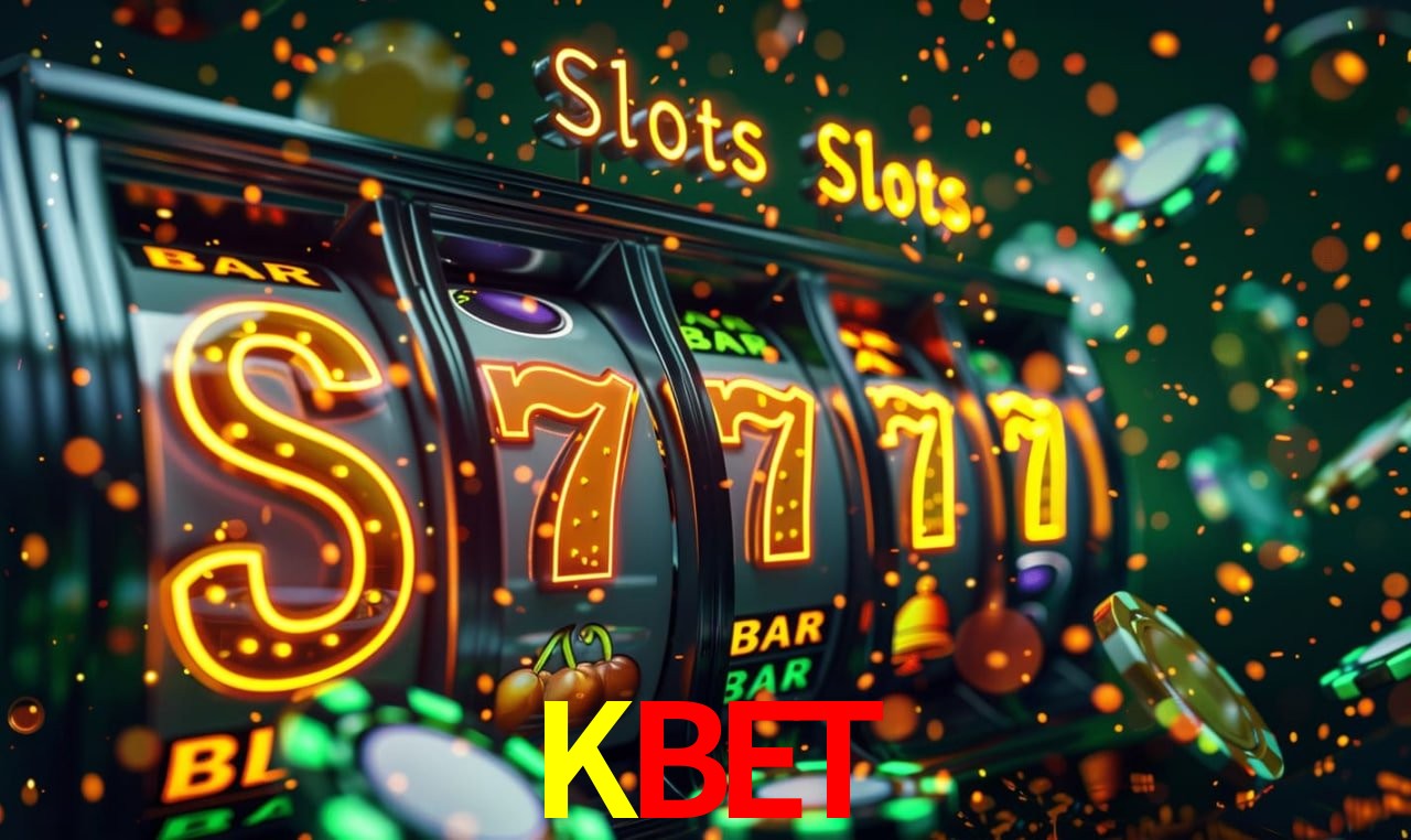 Basketball Betting KBET