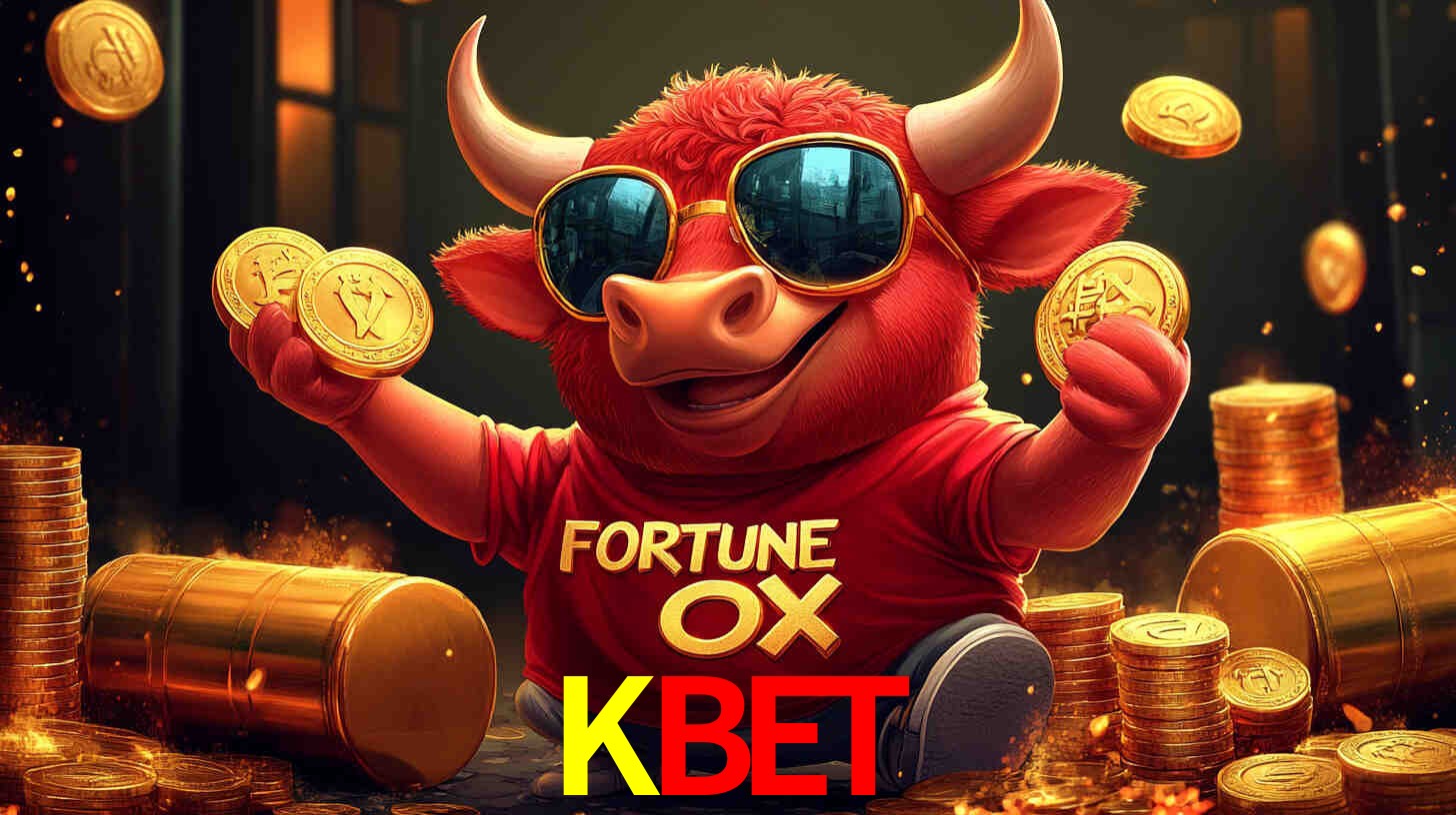A Revolução dos Aplicativos de Jogos no KBET