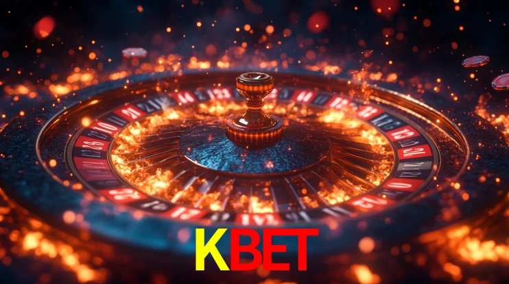 KBET,KBET login