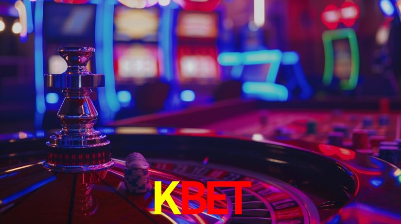 KBET