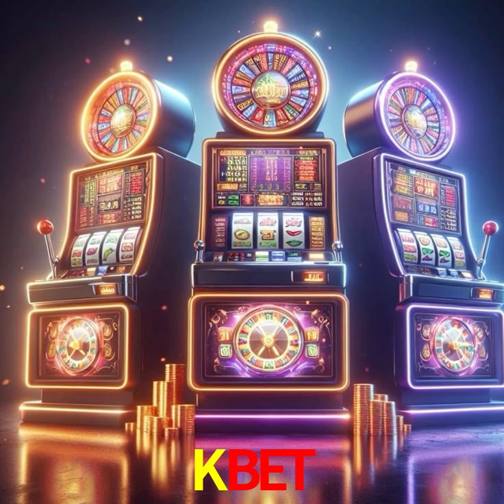KBET,KBET login