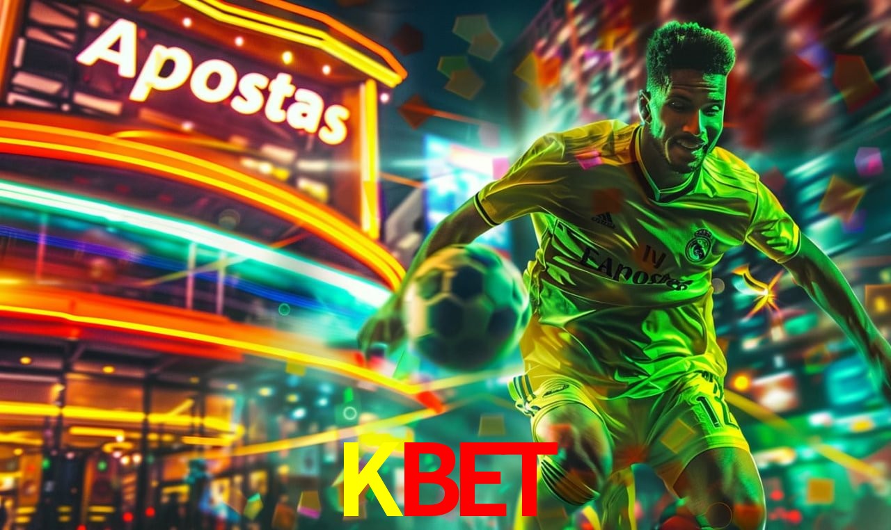 Game Statistics KBET