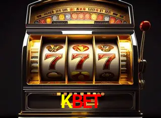 Descubra o Mundo do Cassino Online com KBET